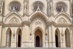 Animateur Orléans